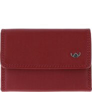 Golden Head Etui à clés Polo 10 cm en cuir Foto du produit