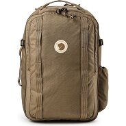Fjällräven Sac à dos de voyage Färden 48 cm Foto du produit