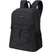 Dakine Tardy Slip 25L Daypack 43 cm Compartiment pour ordinateur portable Foto du produit