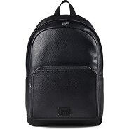 Hugo Ethon Daypack 45 cm Compartiment ordinateur Foto du produit