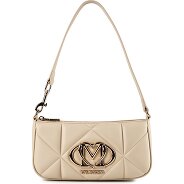 Love Moschino Sac à bandoulière 25 cm Foto du produit