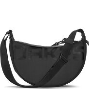 OAK25 Lumosense Sac à bandoulière 30 cm Foto du produit