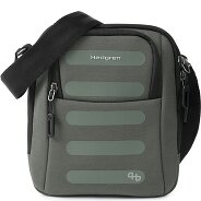 Hedgren Comby Relax Mini sac à bandoulière Protection RFID 18 cm Foto du produit