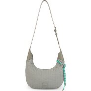 FredsBruder Just Flow Sac à bandoulière 37 cm Foto du produit