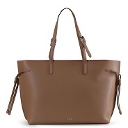 Furla Ava Sac de shopper L Cuir 36.5 cm Foto du produit