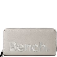 Bench Porte-monnaie 19 cm Foto du produit