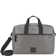 Strellson Westferry Charles Charles Porte-documents 40 cm Compartiment pour ordinateur portable Foto du produit