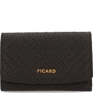 Picard Day Trip 1 Porte-monnaie Cuir 14 cm Foto du produit