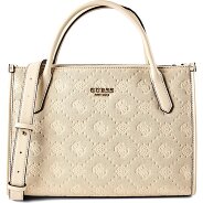 Guess Jodi Sac de shopper 24 cm Foto du produit