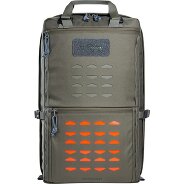 Tatonka EDC Daypack 47 cm Foto du produit