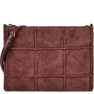 Coccinelle Sac à bandoulière Cuir véritable 27.5 cm Foto du produit