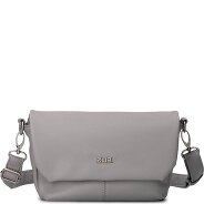Zwei Mademoiselle.M Messenger 28 cm Foto du produit