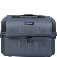 Travelite Dynamiic Beautycase 38 cm Foto du produit