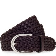 Vanzetti Ceinture Cuir Foto du produit