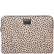 Wouf Daily Pochette pour ordinateur portable 32.5 cm Foto du produit