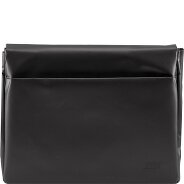 Jost Tolja Messenger 38 cm Compartiment pour ordinateur portable Foto du produit