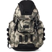 Oakley Kitchen Sink Sac à dos de randonnée 51 cm Foto du produit