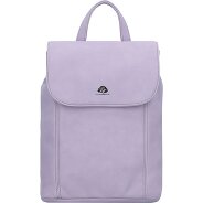 Greenburry Mad'l Dasch Sac à dos de ville 29 cm Foto du produit