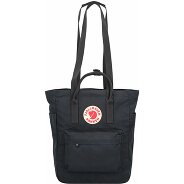 Fjällräven Kanken Totepack Sac à bandoulière 27 cm Foto du produit