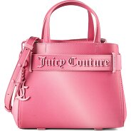 Juicy Couture Jasmine Sac à main 24 cm Foto du produit