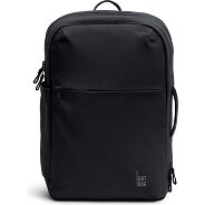 GOT BAG Commuter Pack Daypack 44 cm Compartiment pour ordinateur portable Foto du produit