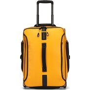 Samsonite Paradiver Light 2 roulettes Sac de voyage 55 cm Foto du produit