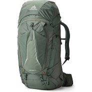 Gregory Baltoro 75 L Sac à dos de trekking M 83 cm Foto du produit