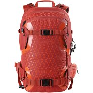 NITRO Sac à dos Slash 25L Pro 53 cm Foto du produit