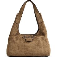 Guess Sunset Sac à bandoulière 44 cm Foto du produit