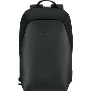 Wenger Urban One Daypack 40 cm Compartiment pour ordinateur portable Foto du produit