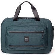 Topo Designs Global Attaché-case 46 cm Compartiment ordinateur Foto du produit