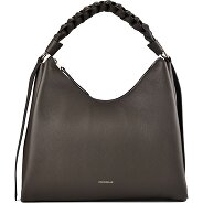 Coccinelle Boheme Sac à bandoulière Cuir véritable 34 cm Foto du produit