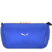 Salewa Ultralight 28 Sac de voyage pliable 50 cm Foto du produit