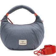 LES VISIONNAIRES Unio Kitzbuehel S Sac à main S 35 cm Foto du produit