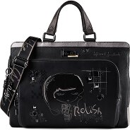 Anekke Orchestra Sac à main 45 cm Foto du produit
