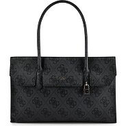 Guess Kiera Sac de shopper 45 cm Foto du produit