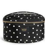 Wouf Daily Trousse de toilette 20 cm Foto du produit
