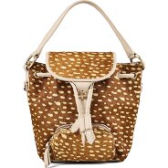 Harbour 2nd Fashion Lights Sac à dos de ville 23 cm Foto du produit