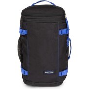 Eastpak Carry Pack Daypack 53 cm Compartiment ordinateur Foto du produit