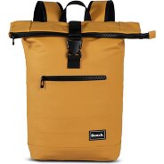 Bench hydro Daypack 43 cm Compartiment ordinateur Foto du produit