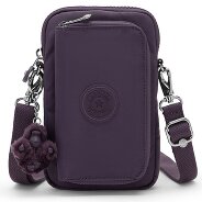 Kipling Basic Telmo Pochette pour téléphone portable 11 cm Foto du produit