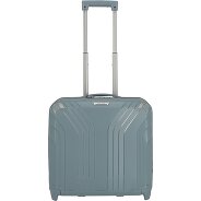 Travelite Elvaa 2 roulettes Trolley d'affaires 44 cm Compartiment pour ordinateur portable Foto du produit