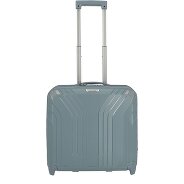 Travelite Elvaa 2 roulettes Trolley d'affaires 44 cm Compartiment pour ordinateur portable Foto du produit