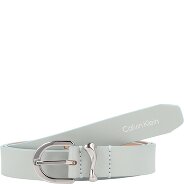 Calvin Klein Ceinture Cuir Foto du produit