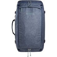 Tatonka Duffle Bag 45 Sac de voyage pliable 57 cm Foto du produit