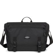Eastpak Courier Pro Porte-documents Messenger 39.5 cm Compartiment pour ordinateur portable Foto du produit