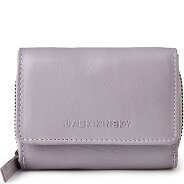 Jack Kinsky Livorno 120 Porte-monnaie Protection RFID Cuir 10 cm Foto du produit