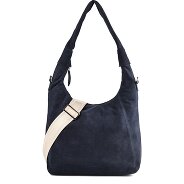 Harbour 2nd Laurine Sac à bandoulière Cuir véritable 34 cm Foto du produit