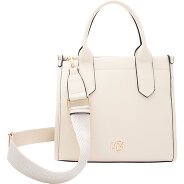 L.Credi Phemia Sac à main 26 cm Foto du produit