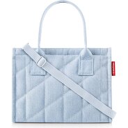 reisenthel Daily Shopper Sac de shopper 27 cm Foto du produit